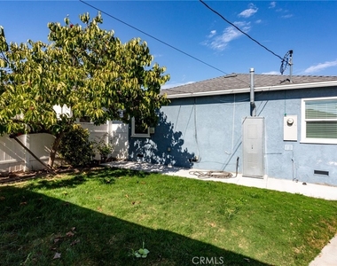 4868 W 133rd - Photo Thumbnail 23