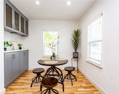 4868 W 133rd - Photo Thumbnail 6