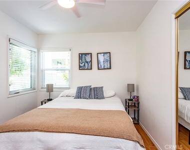 4868 W 133rd - Photo Thumbnail 13