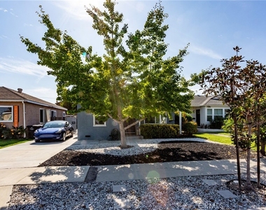 4868 W 133rd - Photo Thumbnail 19