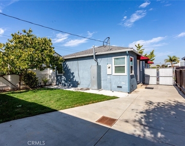 4868 W 133rd - Photo Thumbnail 24