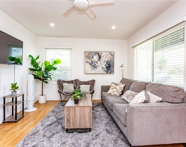 4868 W 133rd - Photo Thumbnail 1