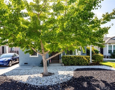 4868 W 133rd - Photo Thumbnail 18