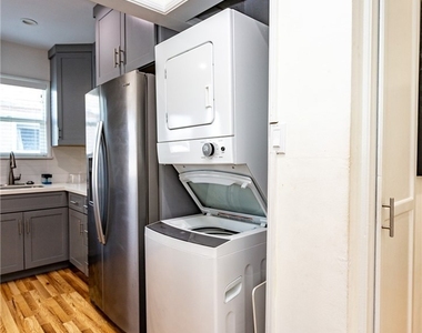 4868 W 133rd - Photo Thumbnail 10