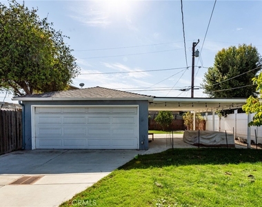 4868 W 133rd - Photo Thumbnail 25