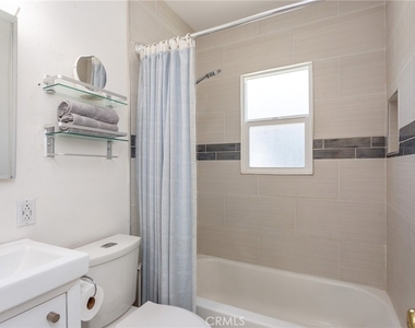 4868 W 133rd - Photo Thumbnail 16