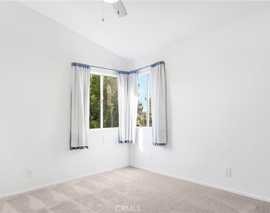 29471 Crown Ridge - Photo Thumbnail 20