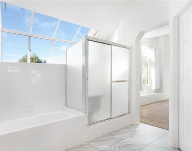 29471 Crown Ridge - Photo Thumbnail 14