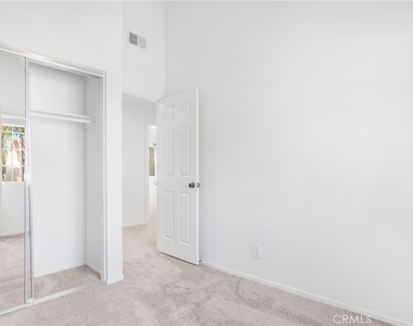 29471 Crown Ridge - Photo Thumbnail 16