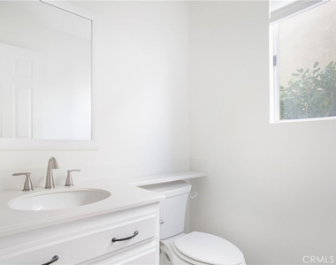 29471 Crown Ridge - Photo Thumbnail 10