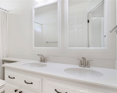 29471 Crown Ridge - Photo Thumbnail 19