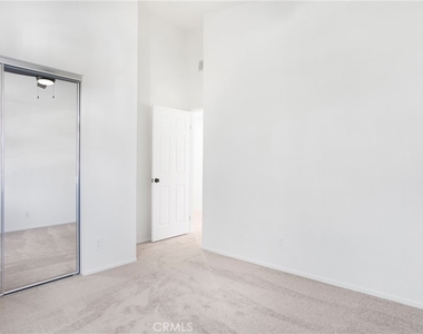 29471 Crown Ridge - Photo Thumbnail 18