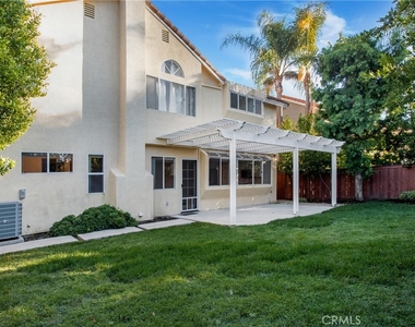 29471 Crown Ridge - Photo Thumbnail 23