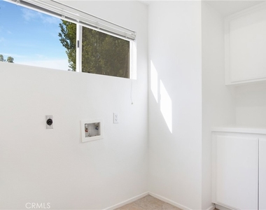 29471 Crown Ridge - Photo Thumbnail 9