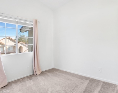 29471 Crown Ridge - Photo Thumbnail 15