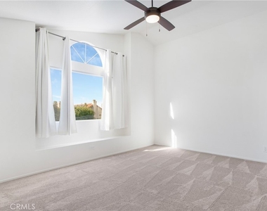 29471 Crown Ridge - Photo Thumbnail 11