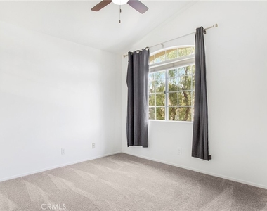 29471 Crown Ridge - Photo Thumbnail 17