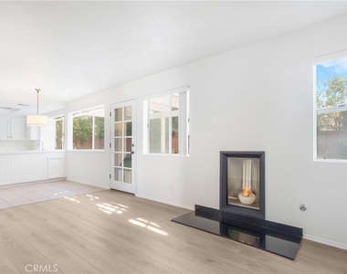 29471 Crown Ridge - Photo Thumbnail 7