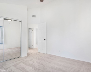 29471 Crown Ridge - Photo Thumbnail 21