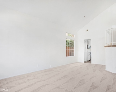 29471 Crown Ridge - Photo Thumbnail 3