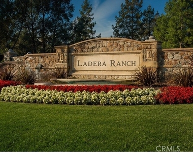 121 Chadron - Photo Thumbnail 7