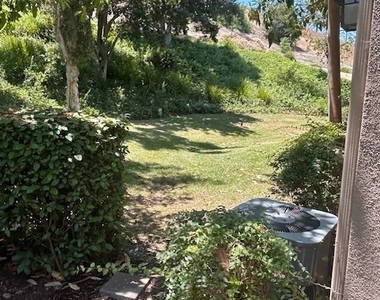 121 Chadron - Photo Thumbnail 1