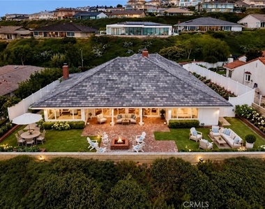 37 Montecito Drive - Photo Thumbnail 2