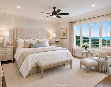 37 Montecito Drive - Photo Thumbnail 11
