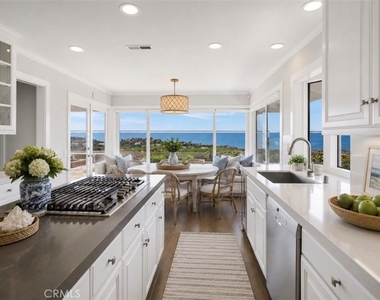 37 Montecito Drive - Photo Thumbnail 7