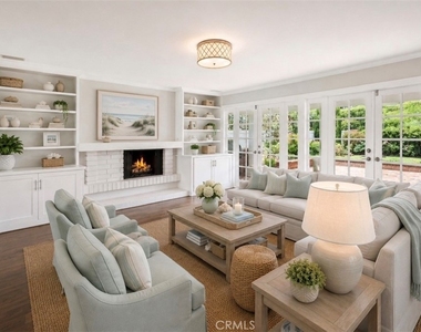 37 Montecito Drive - Photo Thumbnail 10