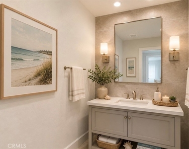 37 Montecito Drive - Photo Thumbnail 22