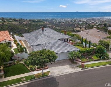 37 Montecito Drive - Photo Thumbnail 18