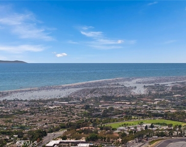 37 Montecito Drive - Photo Thumbnail 19