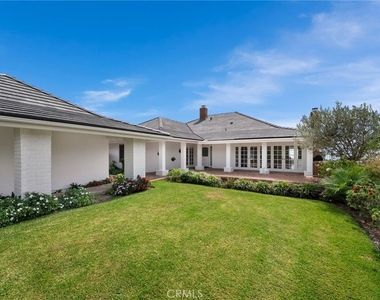 37 Montecito Drive - Photo Thumbnail 4