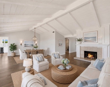 37 Montecito Drive - Photo Thumbnail 6