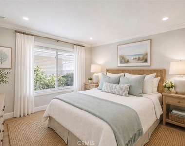 37 Montecito Drive - Photo Thumbnail 13