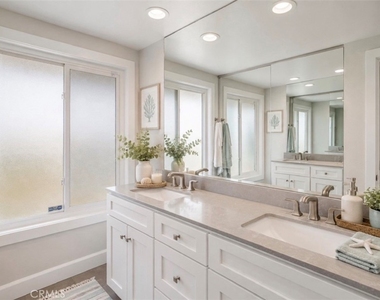 37 Montecito Drive - Photo Thumbnail 21