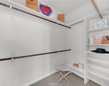 2239 Pacific Avenue - Photo Thumbnail 14