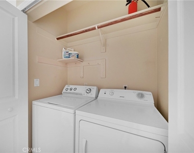 2239 Pacific Avenue - Photo Thumbnail 26