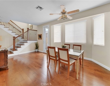 2239 Pacific Avenue - Photo Thumbnail 4