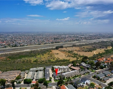2239 Pacific Avenue - Photo Thumbnail 20