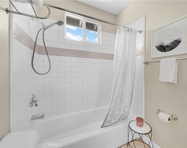 2239 Pacific Avenue - Photo Thumbnail 13
