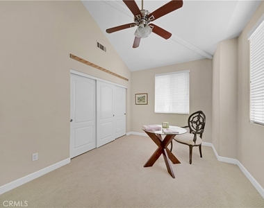 2239 Pacific Avenue - Photo Thumbnail 12