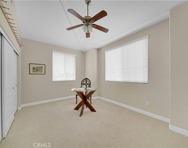 2239 Pacific Avenue - Photo Thumbnail 8