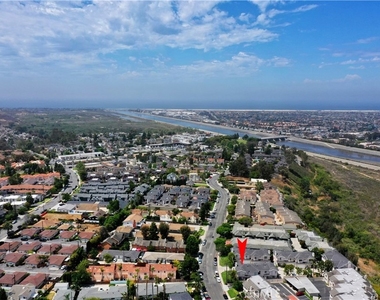 2239 Pacific Avenue - Photo Thumbnail 21