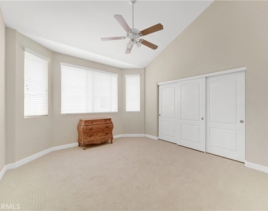 2239 Pacific Avenue - Photo Thumbnail 10