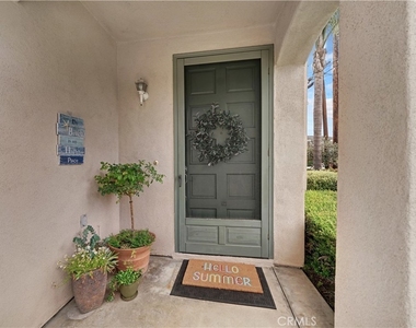 2239 Pacific Avenue - Photo Thumbnail 22