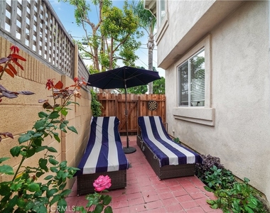 2239 Pacific Avenue - Photo Thumbnail 25