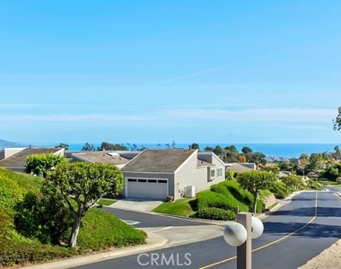 31372 Abanita Way - Photo Thumbnail 4
