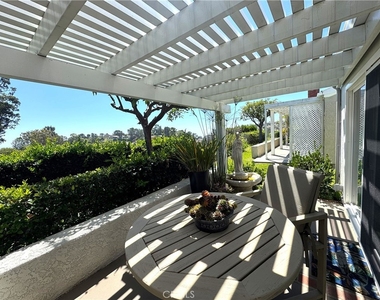 31372 Abanita Way - Photo Thumbnail 2